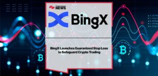 BINGX.jpg