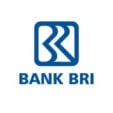 BRI-bank.jpg