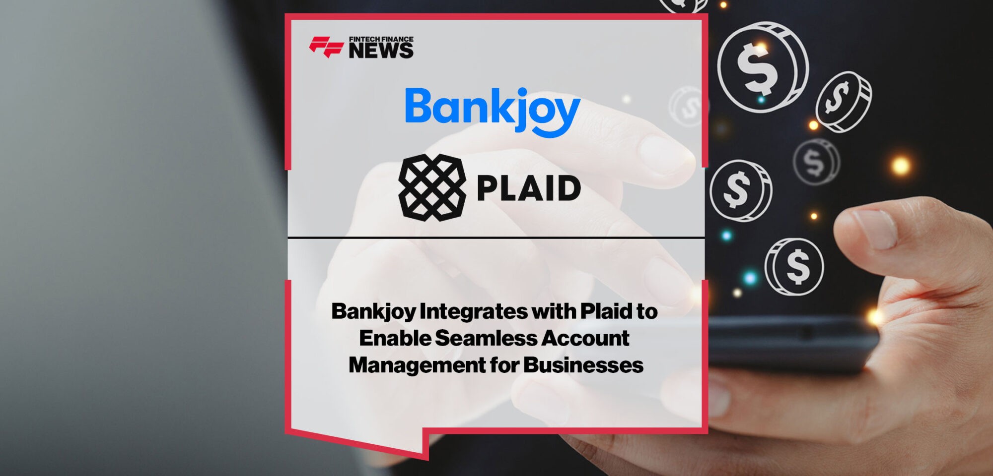 Bankjoy-Integrates-With-Plaid