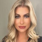 Barbara Stacer