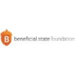 Beneficial State Foundation