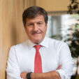 Gianfranco Bisagni