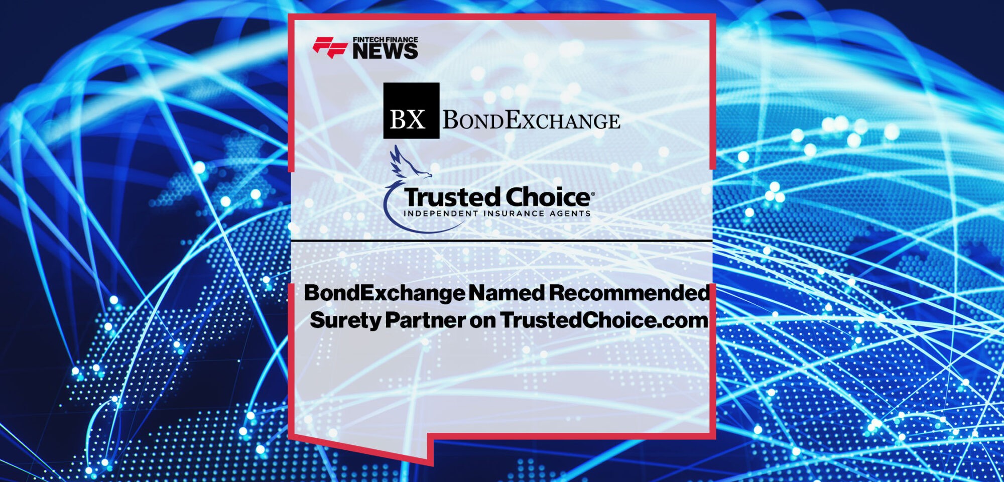 BondExchange-Named-Recommended-Surety-Partner-on-TrustedChoice.com