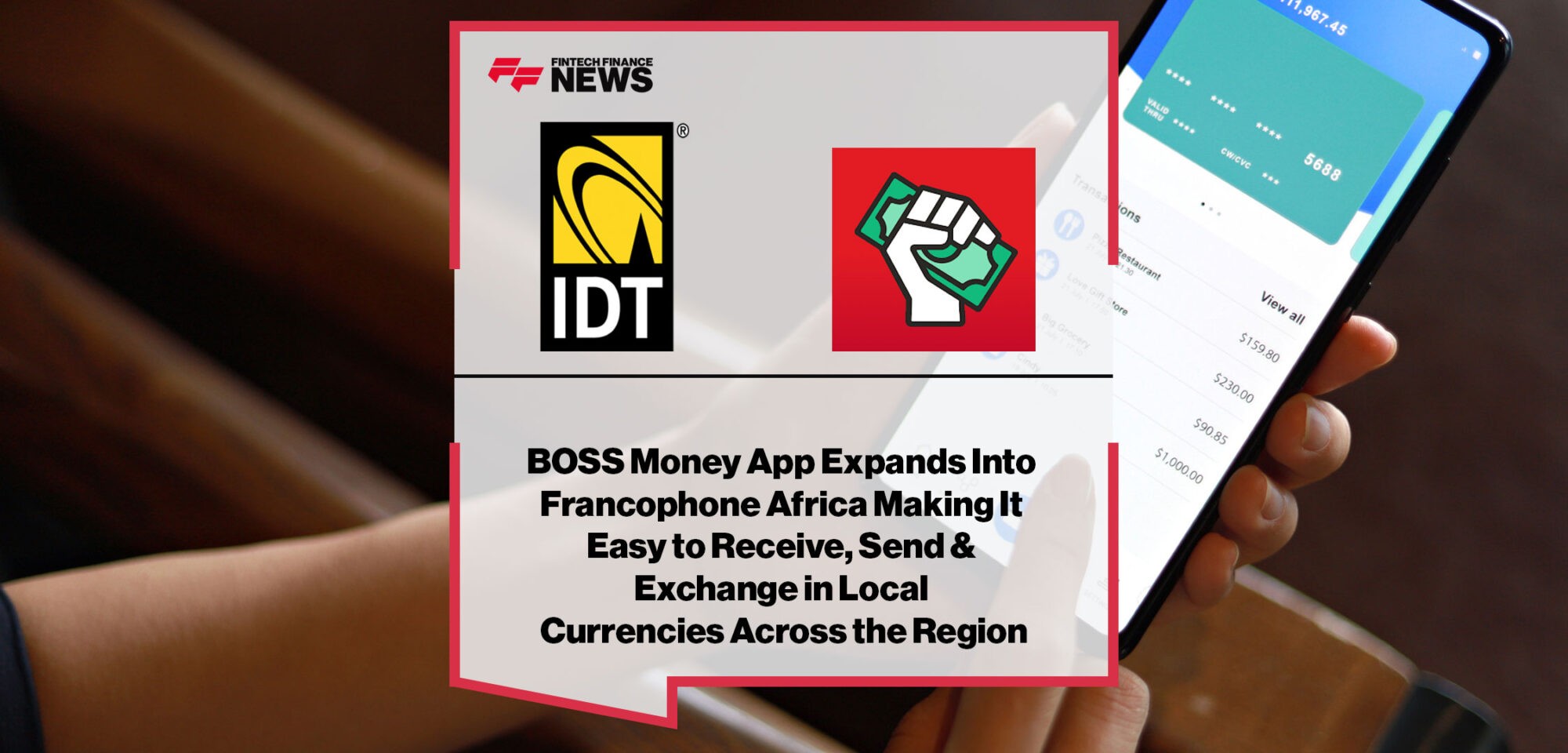 Boss-Money-App-Extends-into-Francophone-Africa