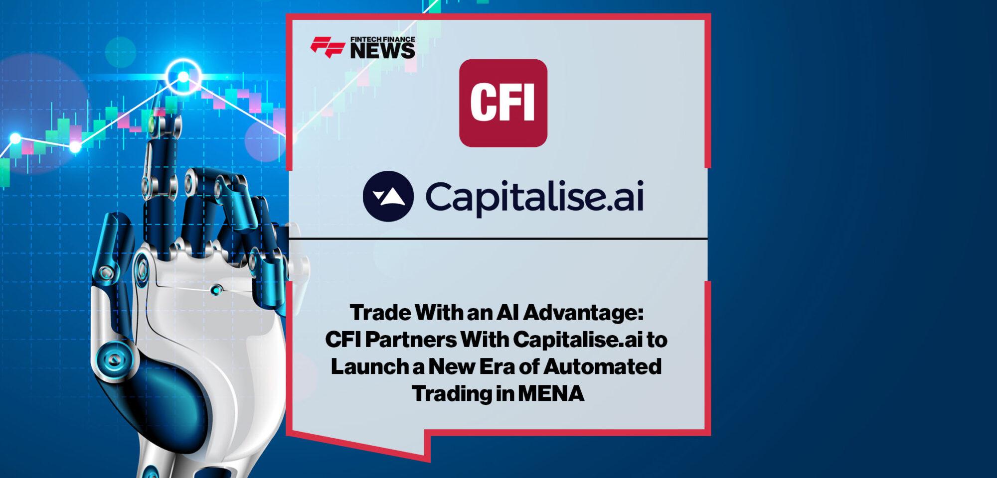 CFI-Partners-With-Capitaliseai
