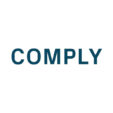 COMPLY