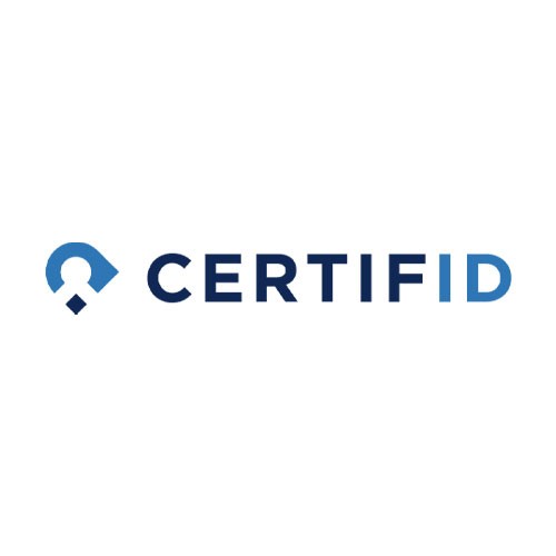 CertifID