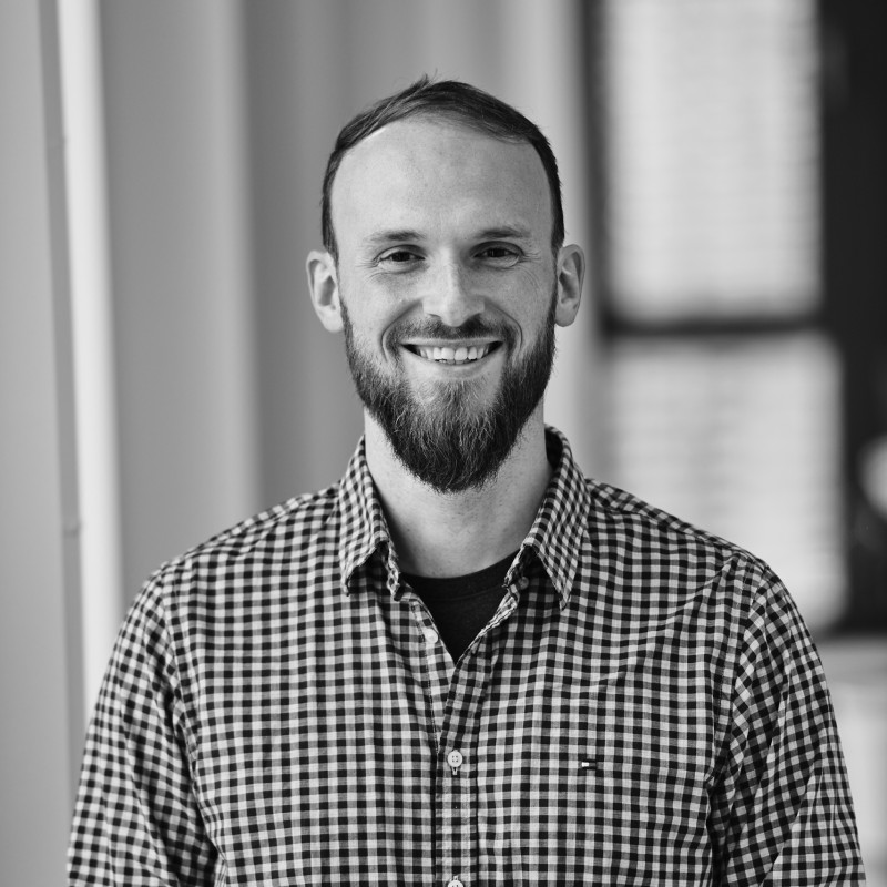 Christoph Pichler