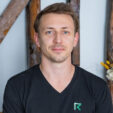 Christophe-Lassuyt