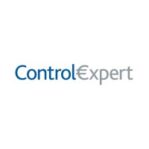 ControlExpert