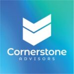Cornerstone Advisors