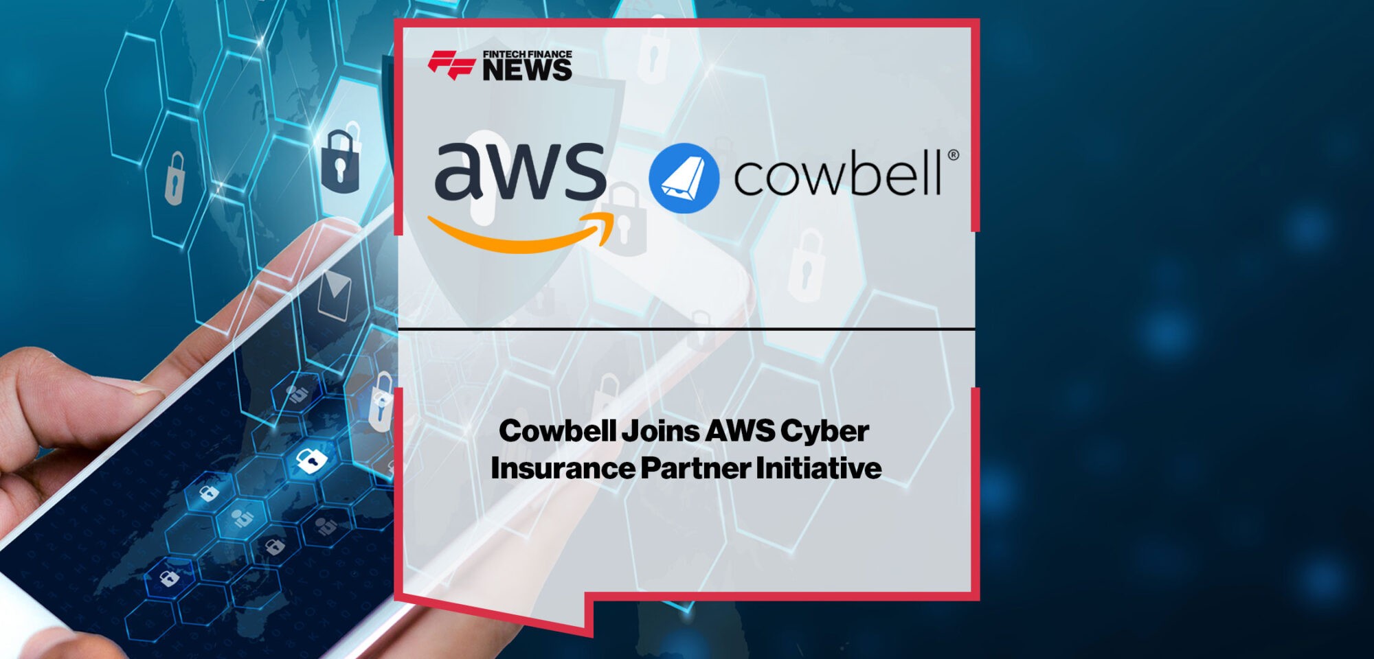 Cowbell-Joins-AWS-Cyber-Insurance-Iniative