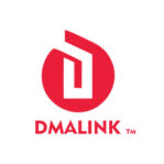 DMALINK.jpg