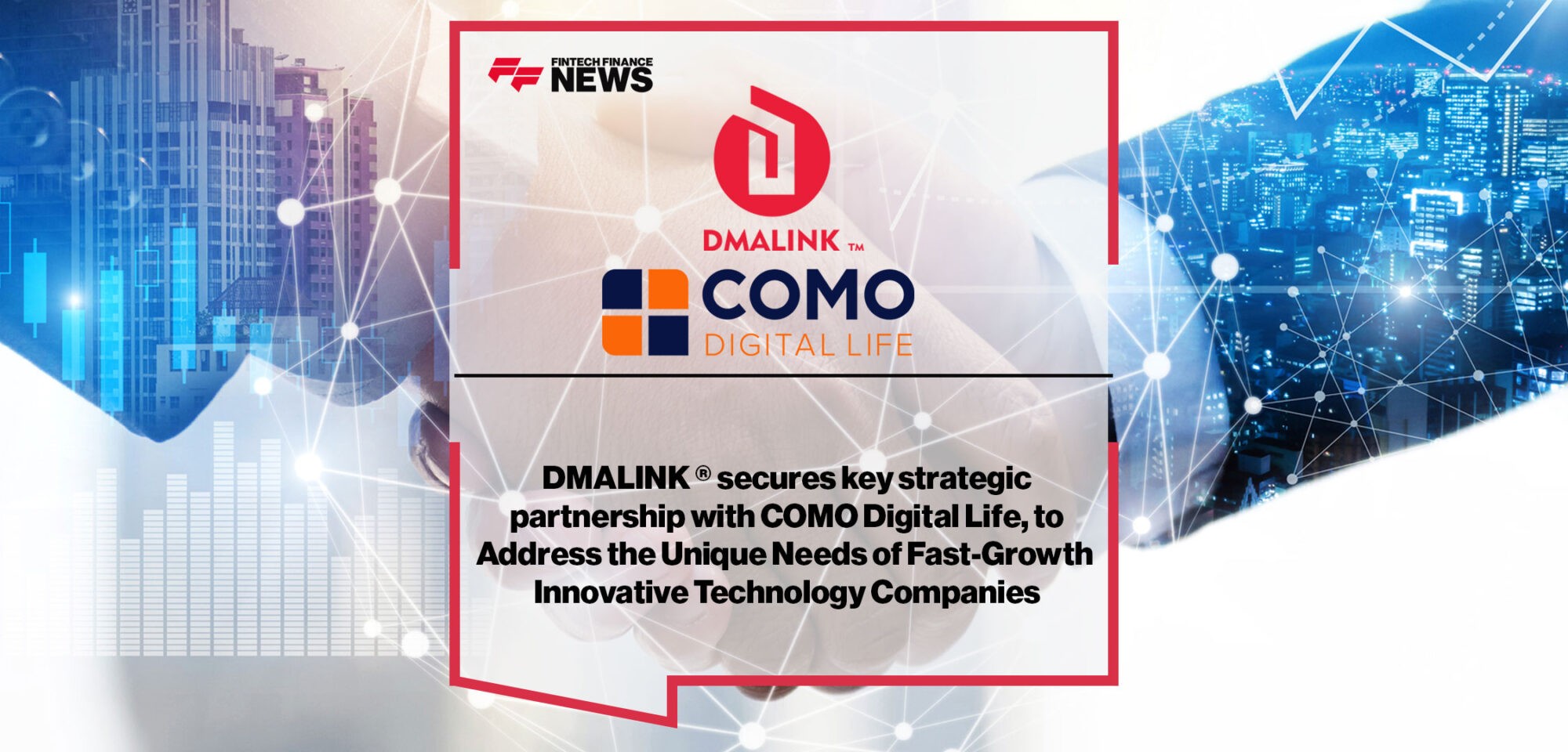 DMALINK-COMO.jpg