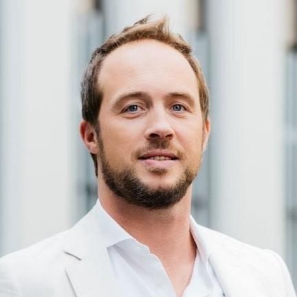 Daan Dijkhuizen
