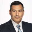 David-Derigiotis.jpg