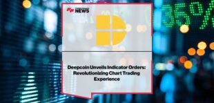 Deepcoin-Unveils-New-Product