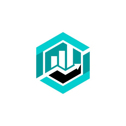 DigiShares