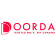 Doorda