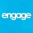 Engage