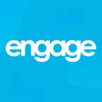 Engage