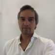 Eric-Bidinger