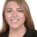 Erin-Dyer.jpg