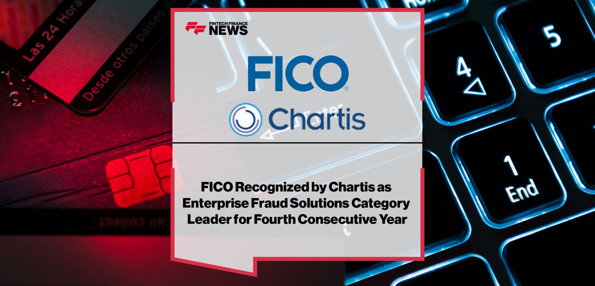 FICO-Recognised-by-Chartis-as-Enterprise-Fraud-Solutions-Leader