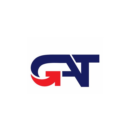 GAT Investment Bank