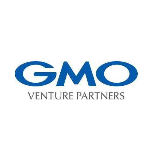 GMO VenturePartners Inc