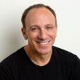 Gary Hoberman