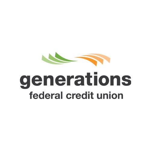Generations Federal Credit Union