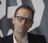 Guillaume Leclerc