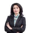 Handayani.