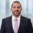 Hisham Mansour