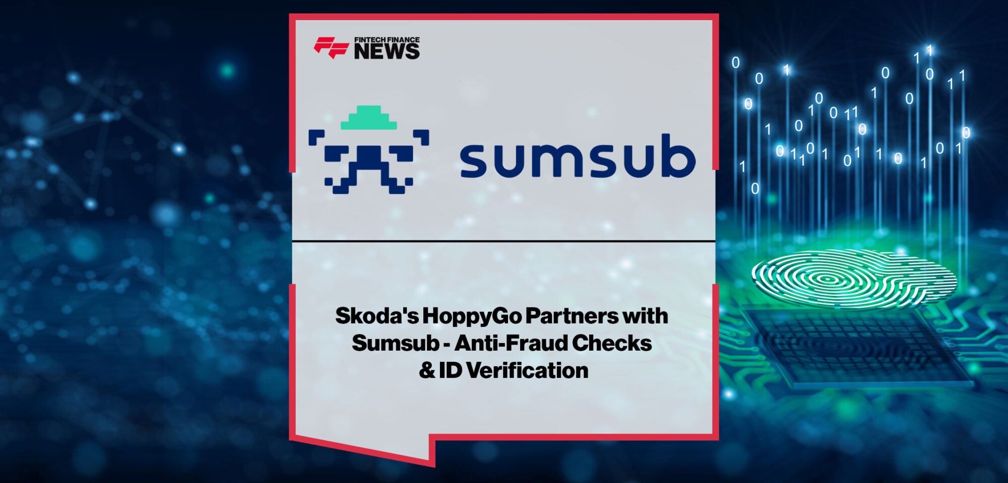 HoppyGo-Partners-With-Sumsub-Anti-Fraud-Checks