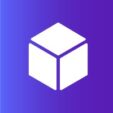 IRA Financial Partners