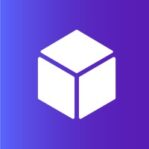 IRA Financial Partners