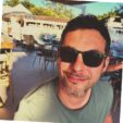 Ian Merlino
