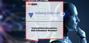 Iceberg-Data-Lab-Launces-ESG-AI-Assistant