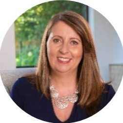 Jackie Leiper