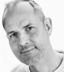 Jan-Wahlstrom.jpg