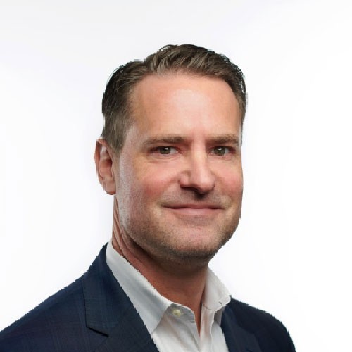 Jason Bierkle
