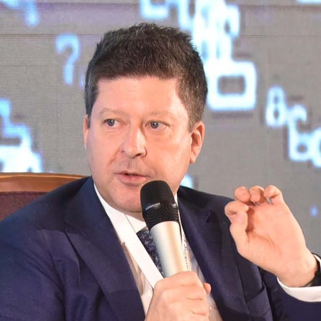 Jean-Philippe Joliveau