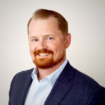 Jeff-Nowicki.jpg