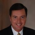 Jim Wilkson
