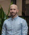 Joe-Mancini.jpg