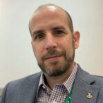 Juan-Carlos-Fonfria-Munoz.jpg
