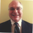 Ken Gendrich