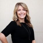 Laura Kornhauser